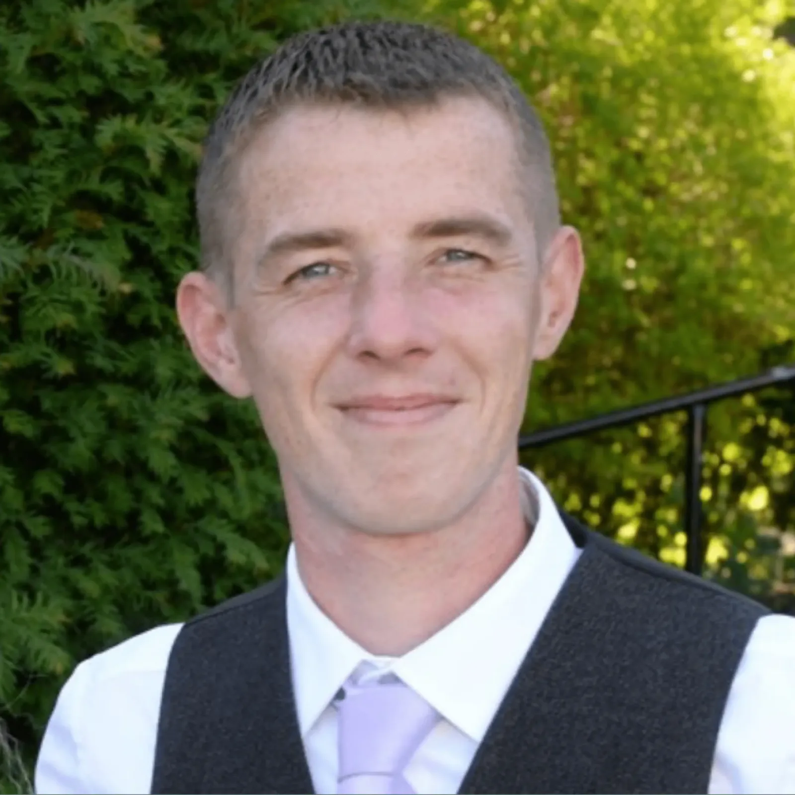Man Charged After Fatal Stonehaven Assault Claims Life of Father of Four David McGuinness