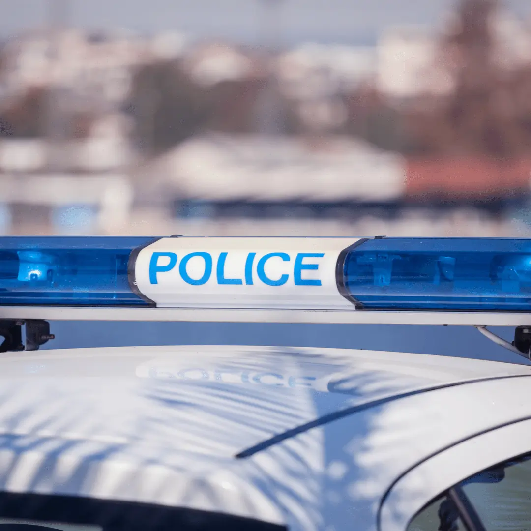 Stevenston Sexual Assault Horror: Police Urge Witnesses and CCTV Tips After Dawn Attack