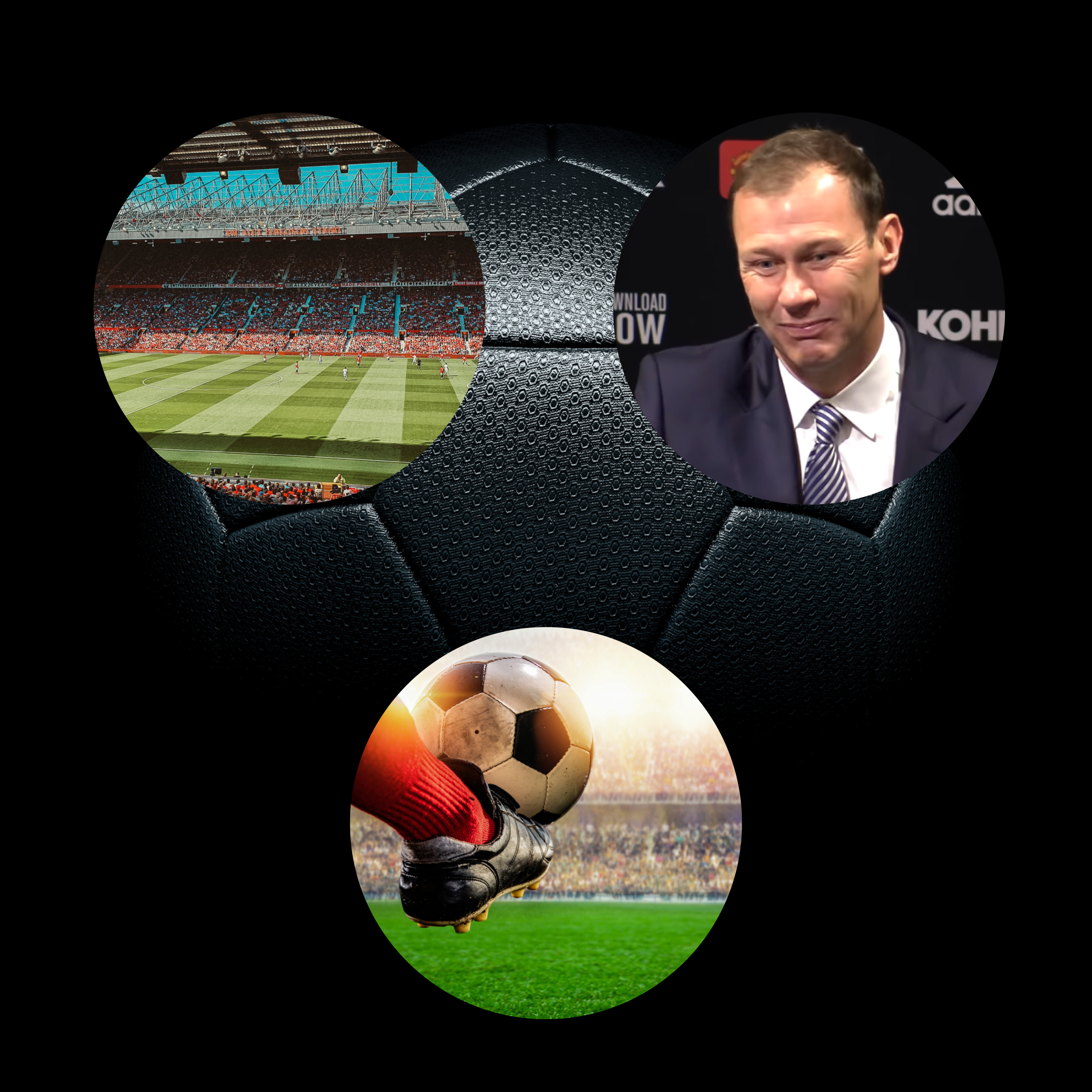 Duncan Ferguson Takes Over As Inverness Caledonian Thistle Manager, Carabao Cup, Manchester United Game, Eredivisie Rivals Ajax And Feyenoord Game Behind Closed Doors