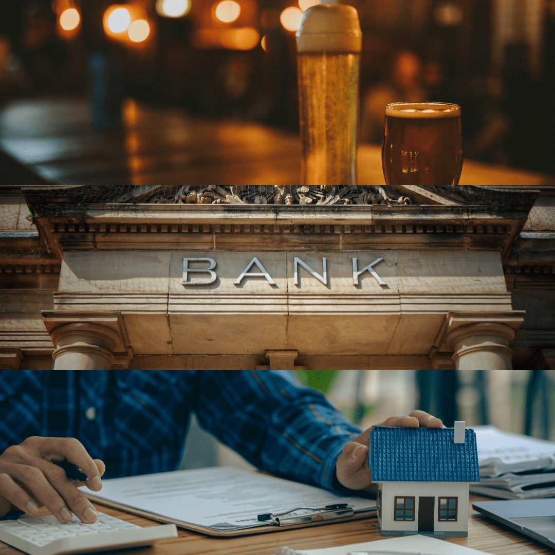 Current Account Switch Service Celebrates 10th Anniversary With Over 9.6 Million Successful Switches