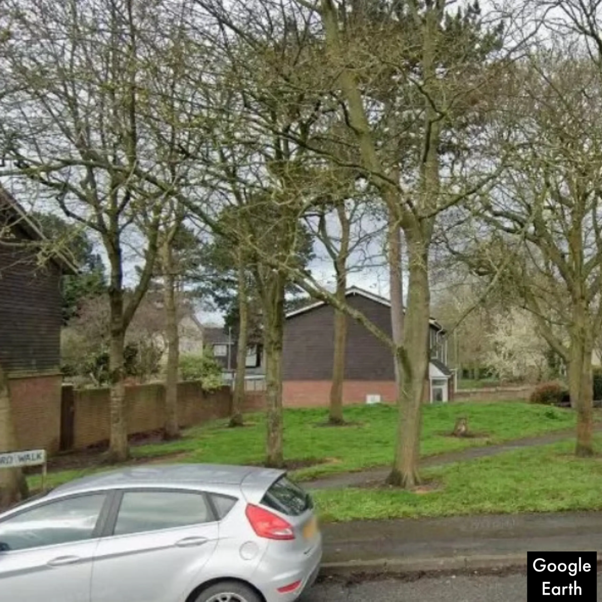 Teen, 16, Fatally Stabbed in Wolverhampton Street – Two Men Charged, Third Arrested