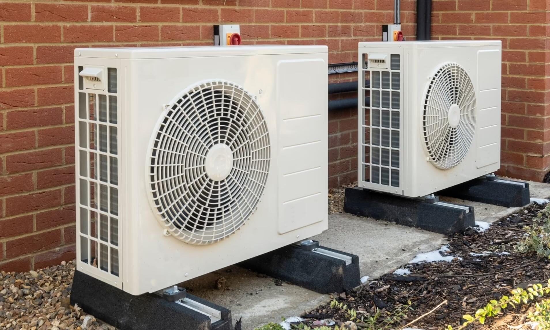 Boilers, Efficiency And The Gas Vs. Electric Debate