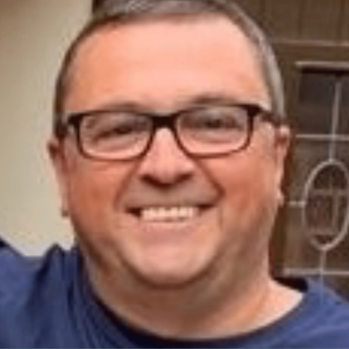 Man on Bail as PM Pledges XL Bully Dog Breed Ban After Fatal Staffordshire Attack