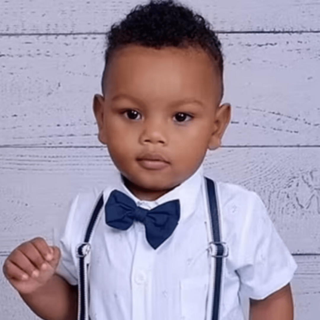 Tragedy Strikes: Toddler Dies of Suspected Fentanyl Poisoning at New York Day Care