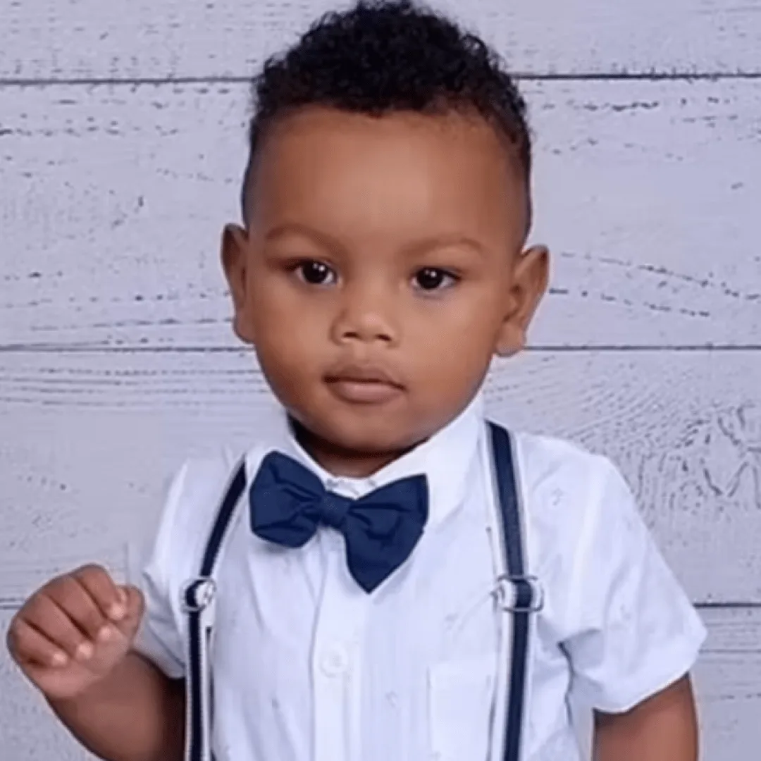 Tragedy Strikes: Toddler Dies of Suspected Fentanyl Poisoning at New York Day Care