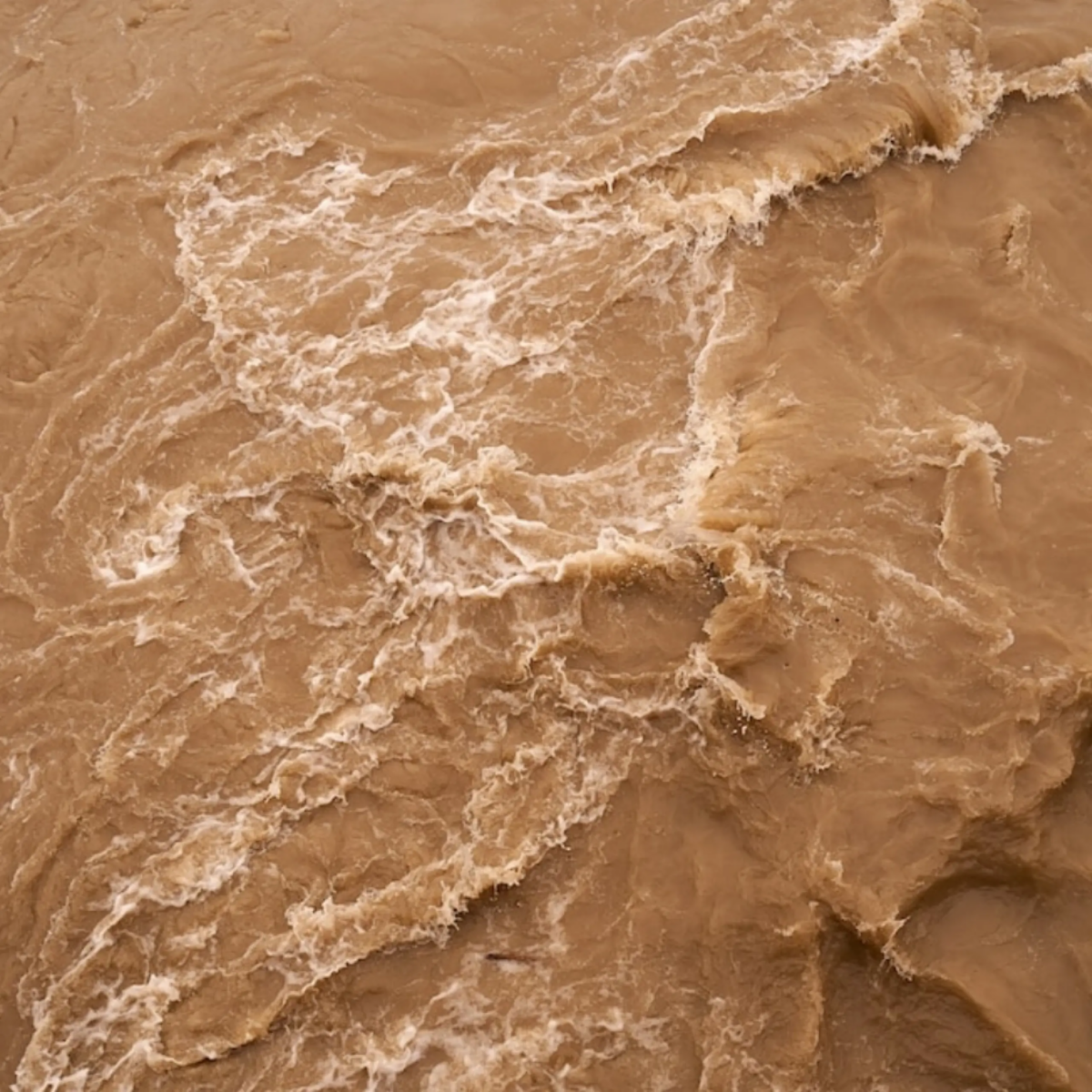 Greek Villages Battle Floods: Firefighters and Army Conduct Rescue Operations