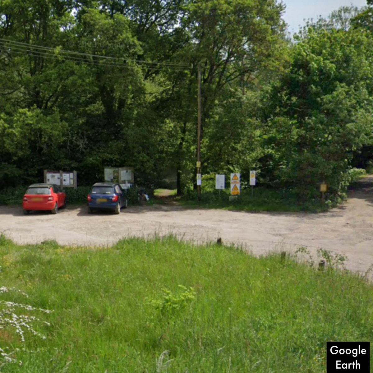 Two-Year-Old Found in Kingsley Pond in Critical Condition as Police Launch Investigation