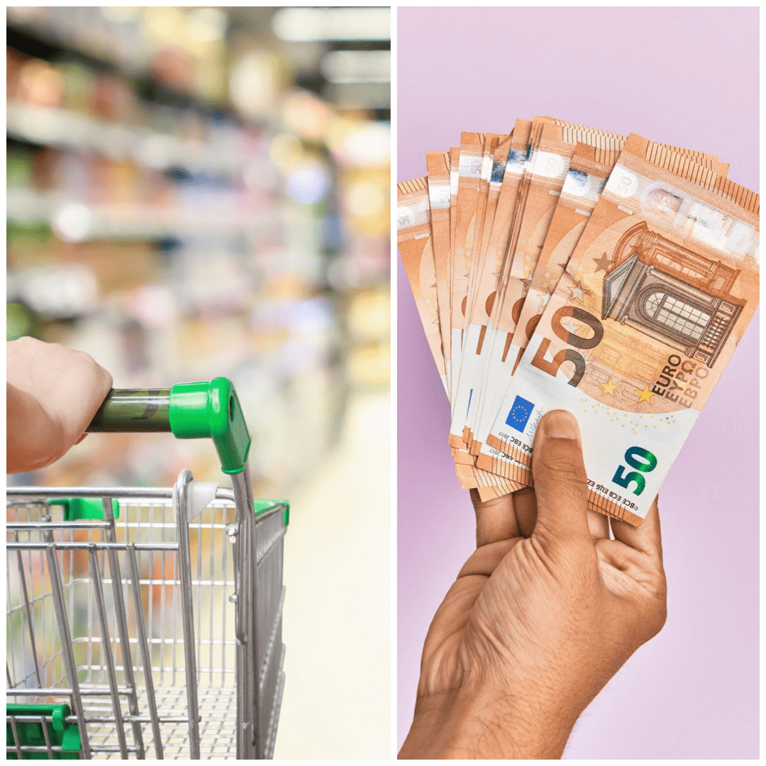 Lidl Reports Loss Amid Expansion And Rising Costs, European Central Bank Raises Interest Rates Amid Inflation Concerns