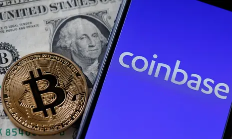 coinbase Bitcoin: Should You Buy Bitcoin On Coinbase?