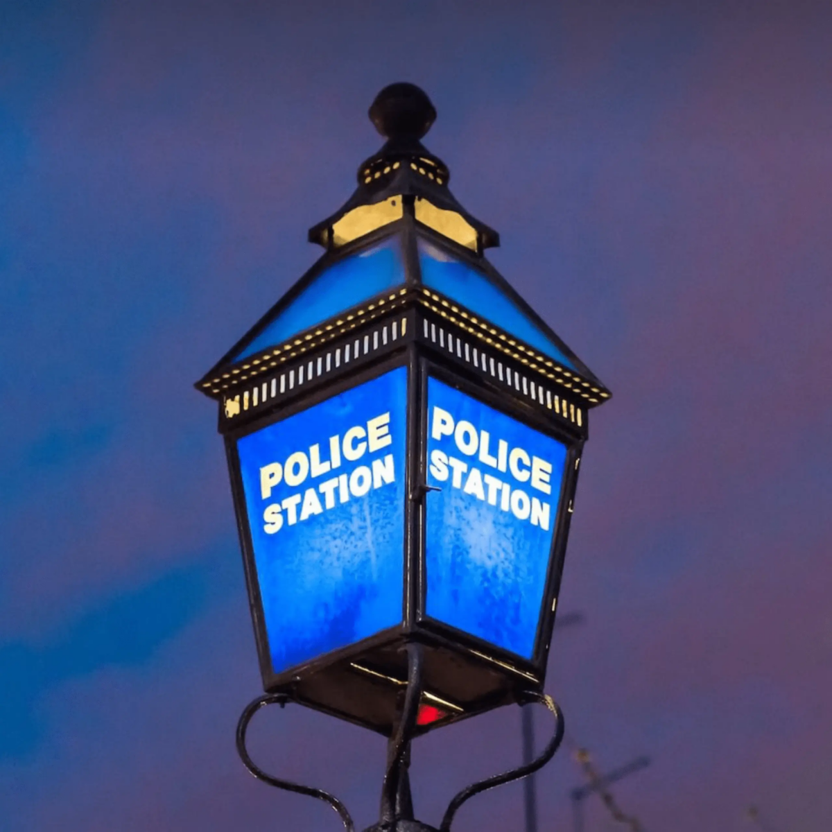 Man Charged with Attempted Murder After Teen Stabbed Near Sheffield Town Hall