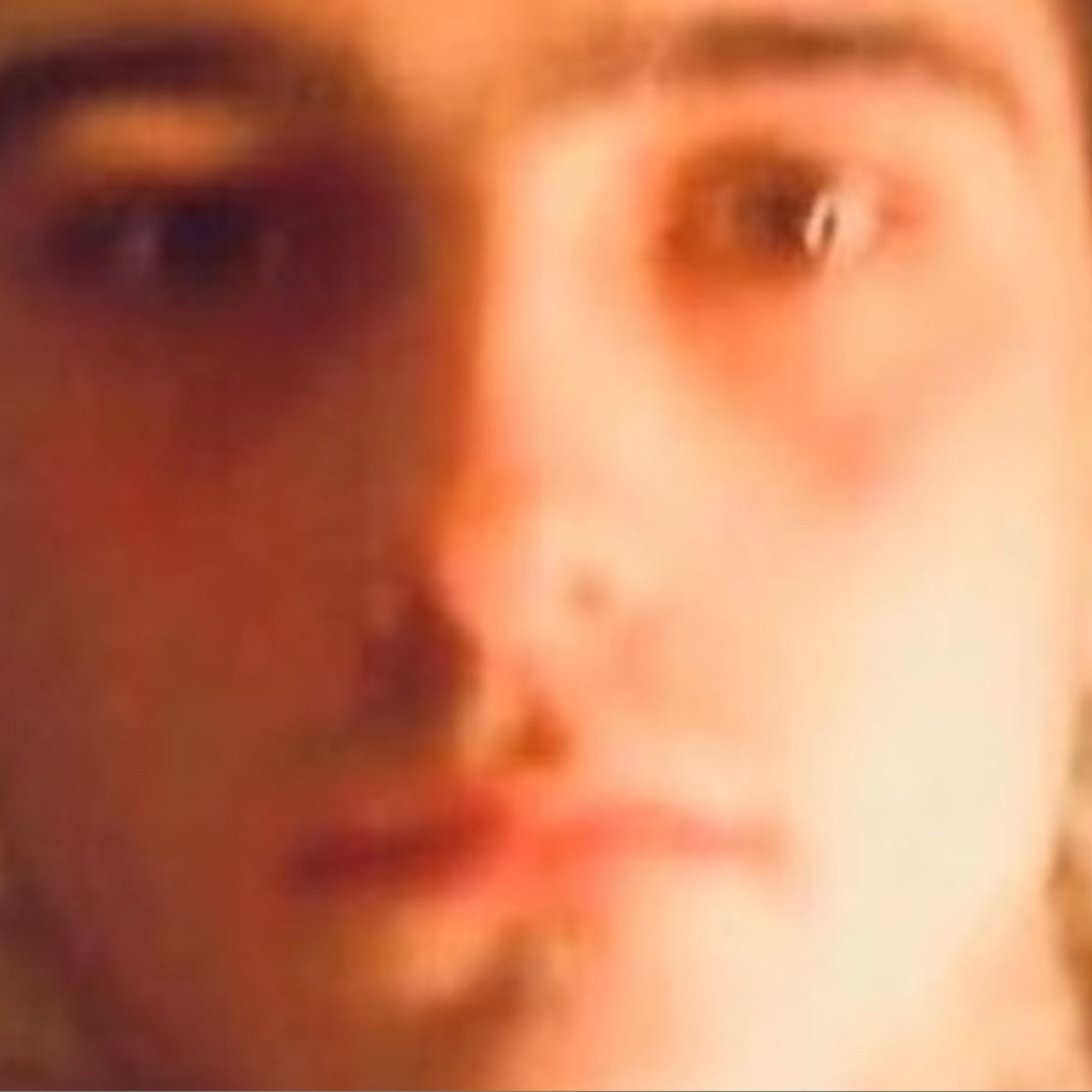 Four Tram Staff To Face Manslaughter Charges In Connection With Man’s Death