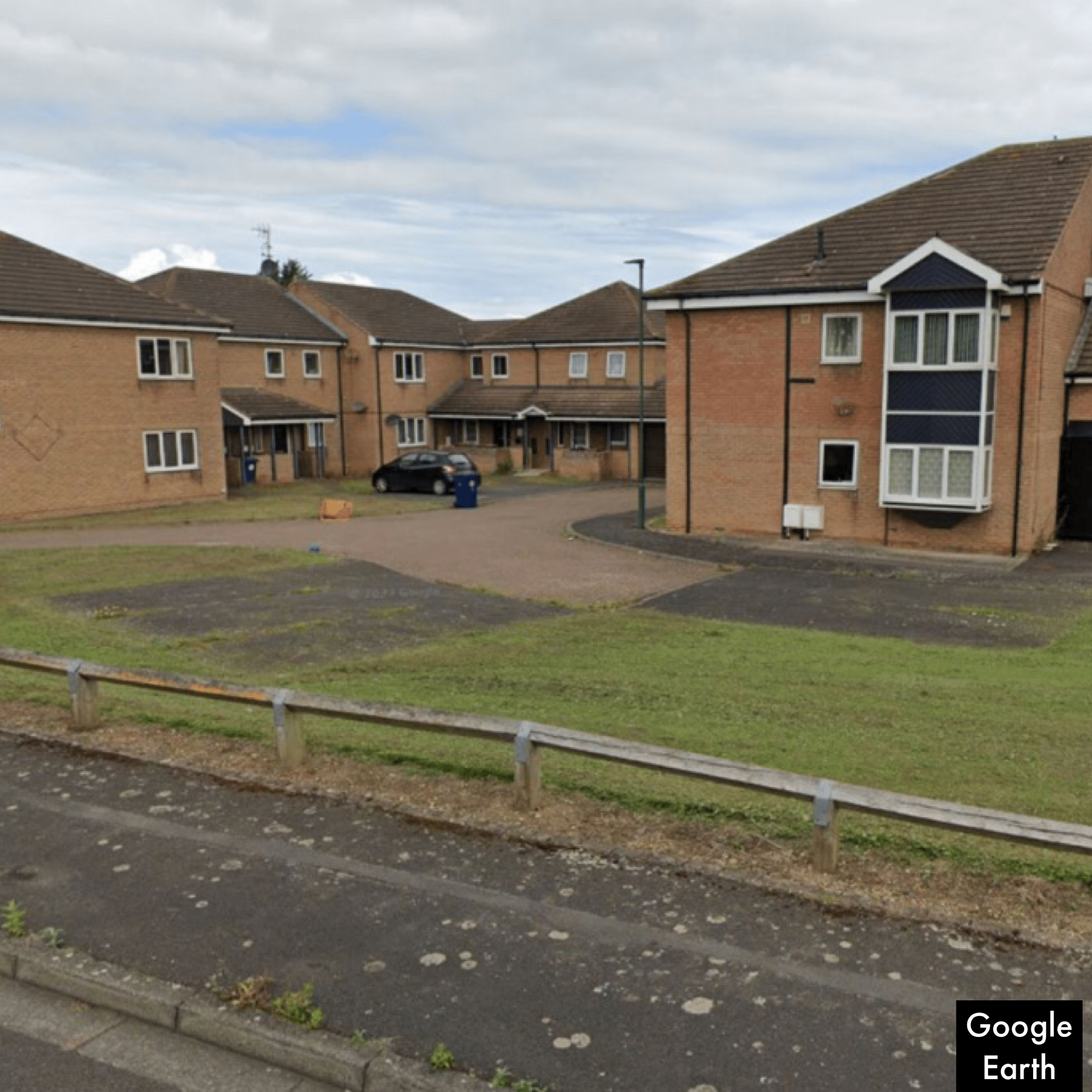 Two Women Found Dead In Yorkshire: Four Suspects Arrested