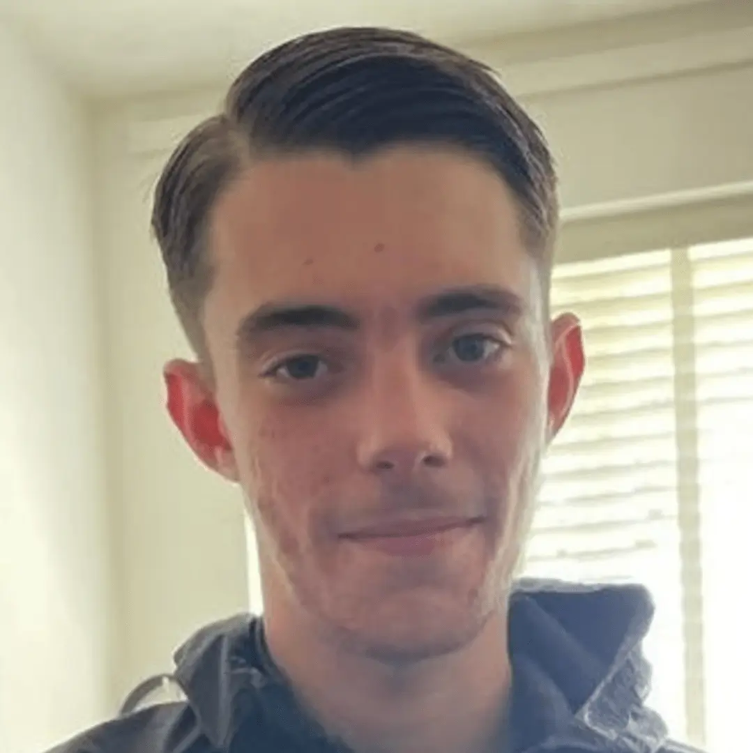 Teen Max Moy Wheatley Fatally Stabbed in Bromley’s Jubilee Park – Police Urge Witnesses to Come Forward