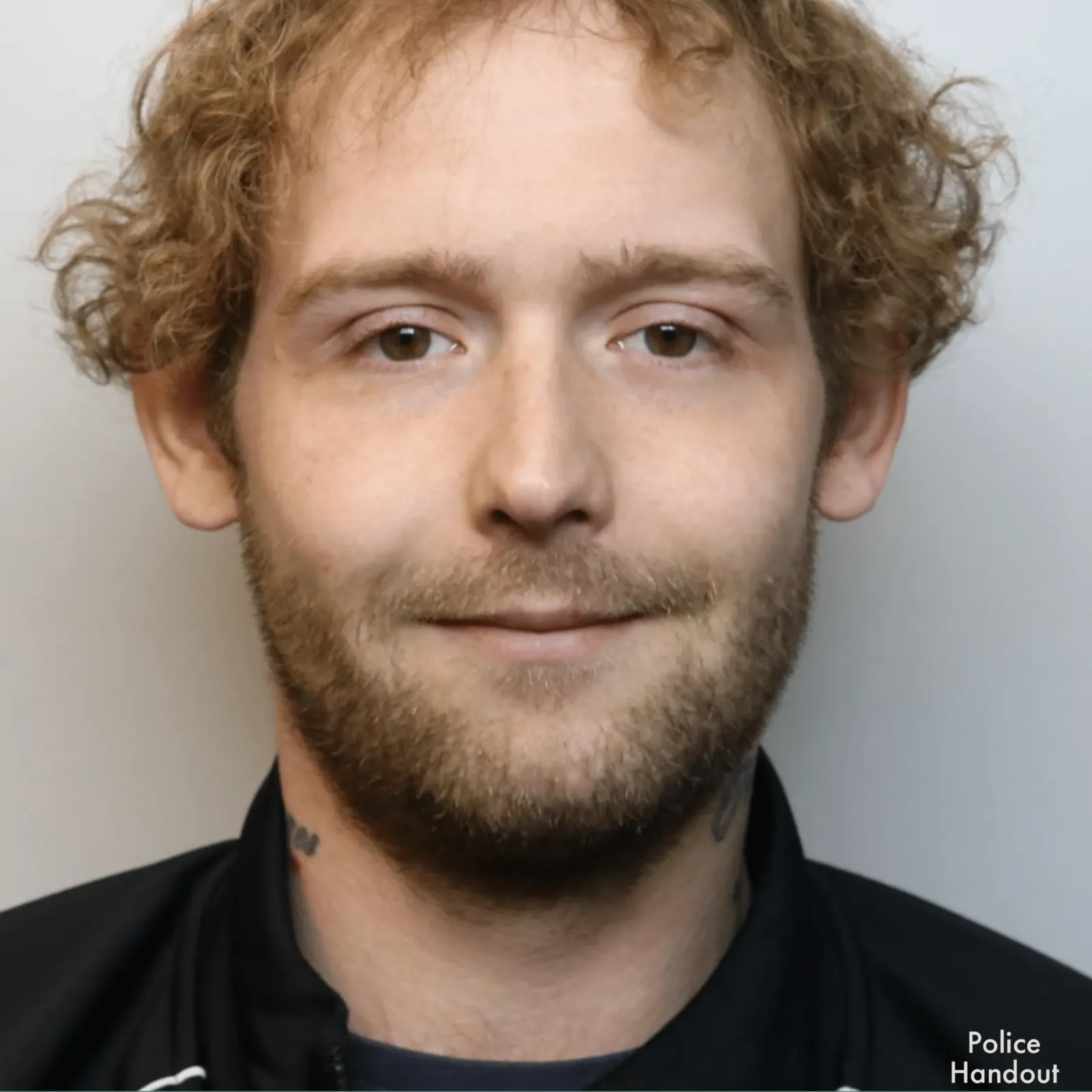 Swindon Man Found Guilty Of Multiple Child Rape Charges