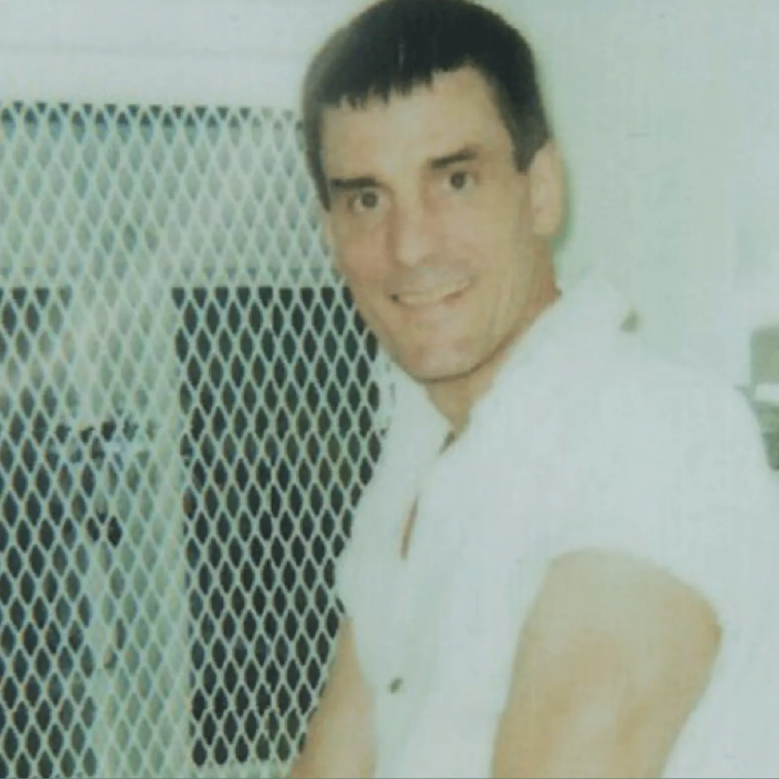Texas Execution Halted for Schizophrenic Killer Scott Panetti Over Mental Illness Concerns