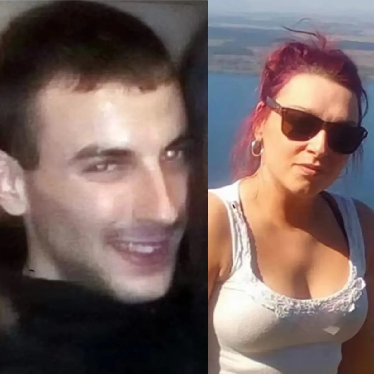 Killers Of Pat Ward Sentenced To 30 Years In Brutal Murder Case