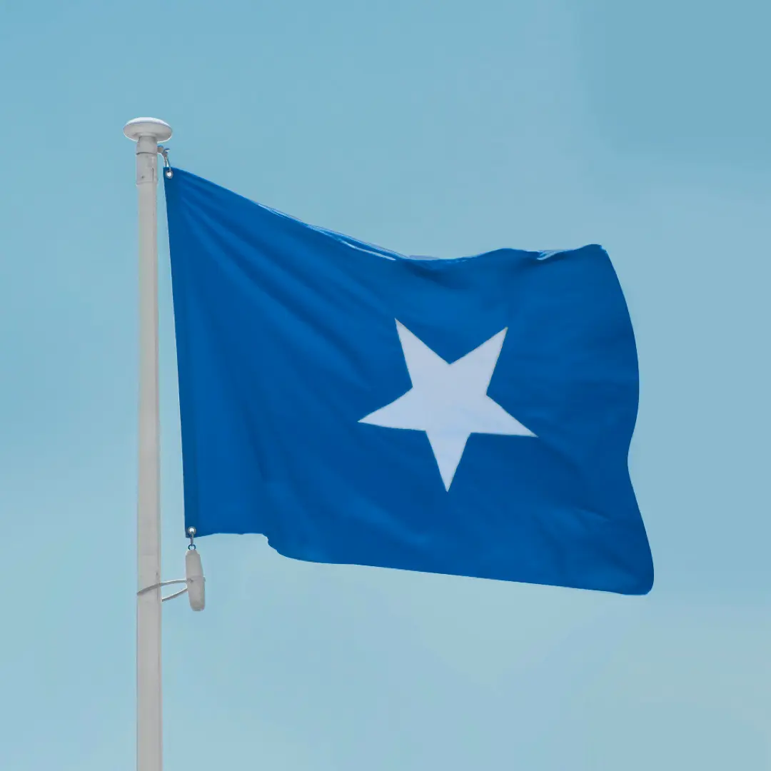 Truck Bomb Explosion In Beledweyne, Somalia Leaves 10 Dead And 20 Injured