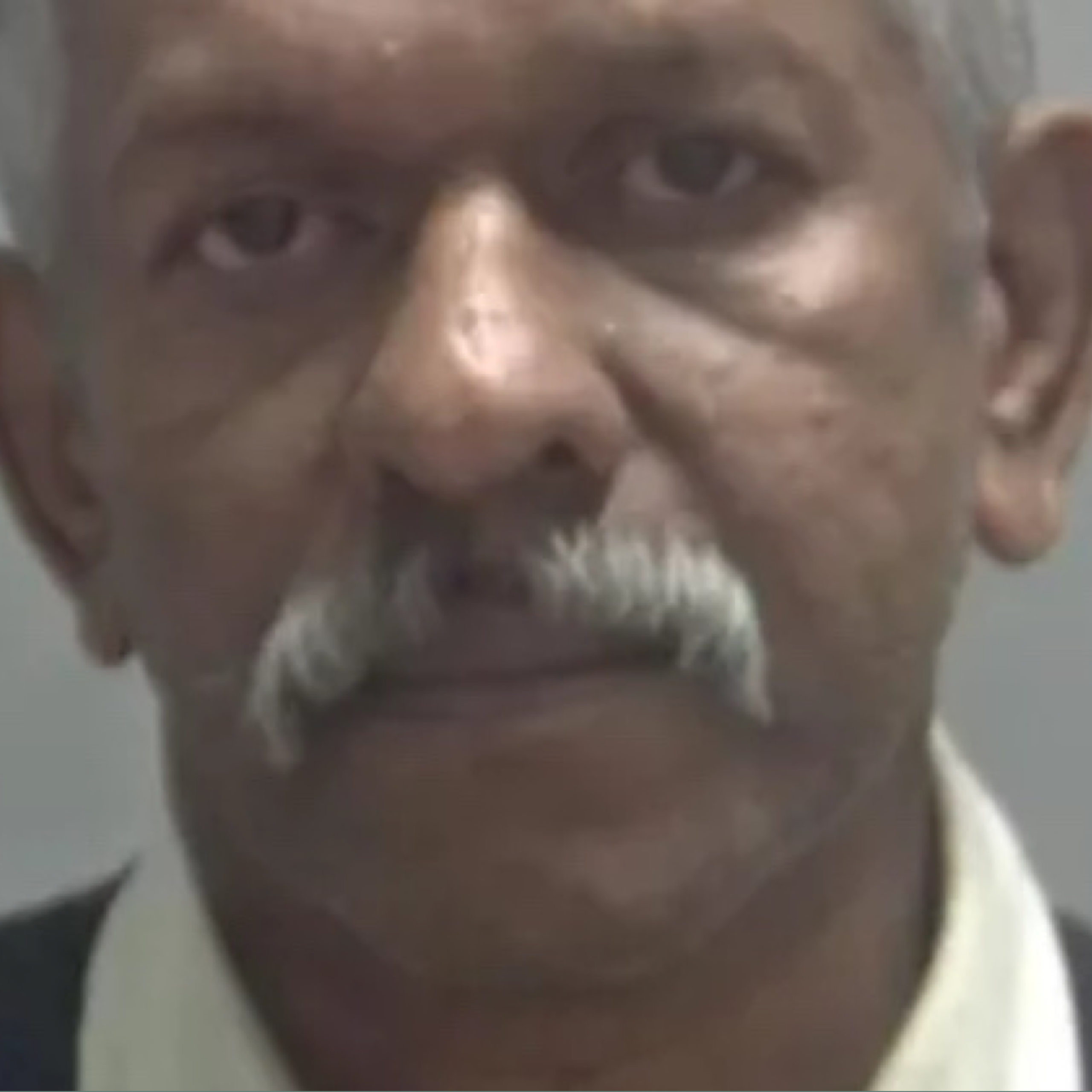 Sexual Predator Convicted And Jailed For Assault On Vulnerable Woman