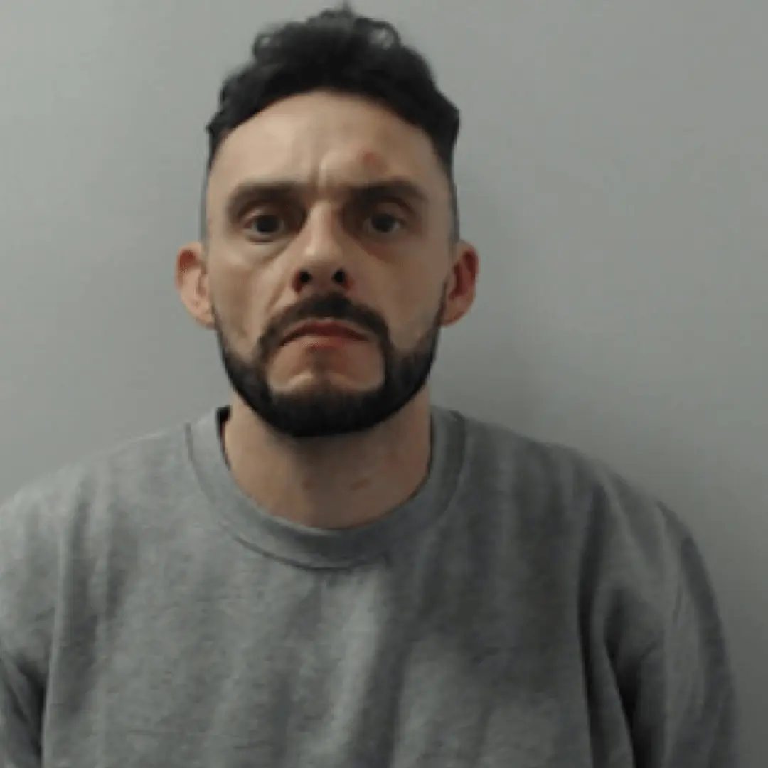 Man Jailed 49 Months After Vicious Dog Attack Leaves Six-Year-Old Girl Fighting for Life in Trafford