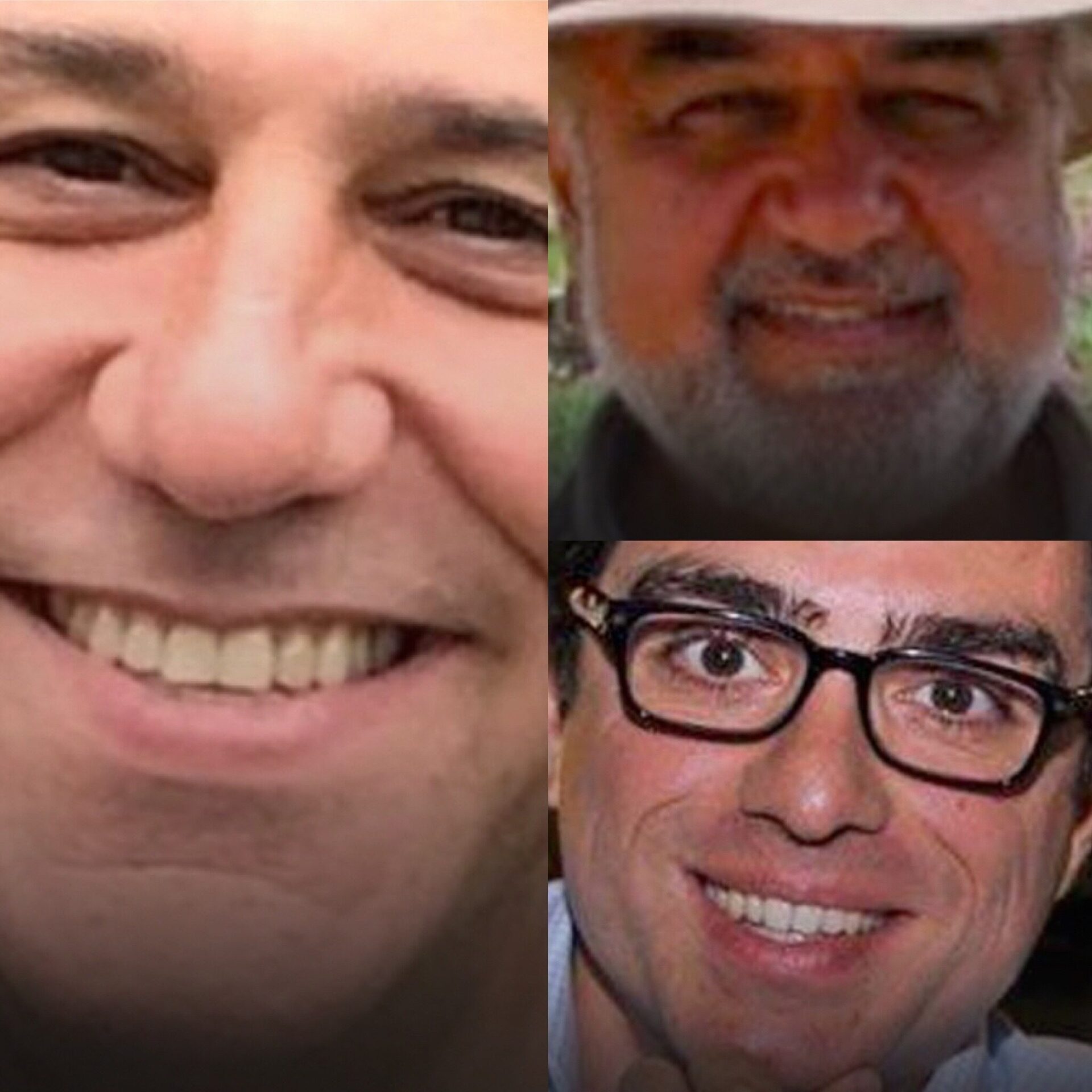 Frozen Iranian Funds Transferred Via Qatar For Prisoner Exchange With The Us