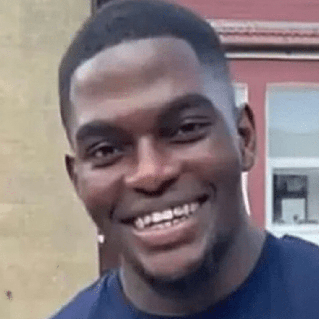 Emotional Court Appearance as Met Police Marksman Faces Murder Charges in Chris Kaba Case