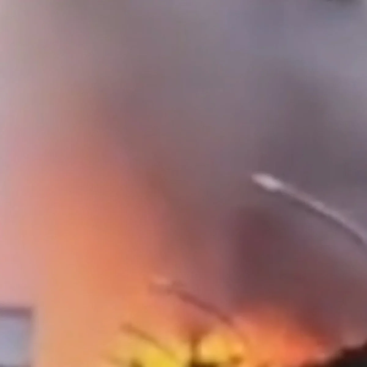Tragic Fire at Taiwan Golf Ball Factory Claims Lives and Injures Many