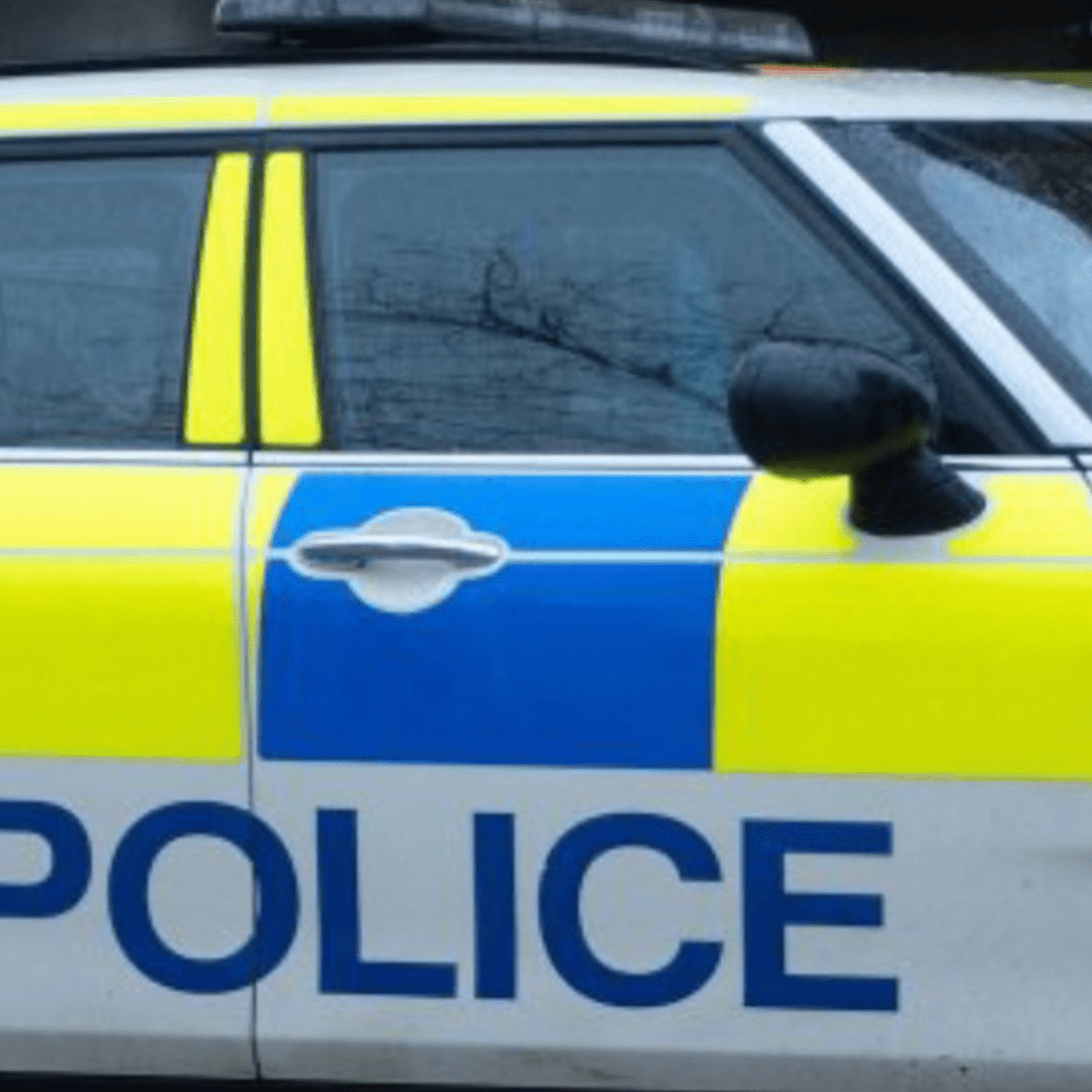 Serious Road Crash Near Golspie Prompts Police Appeal for Information