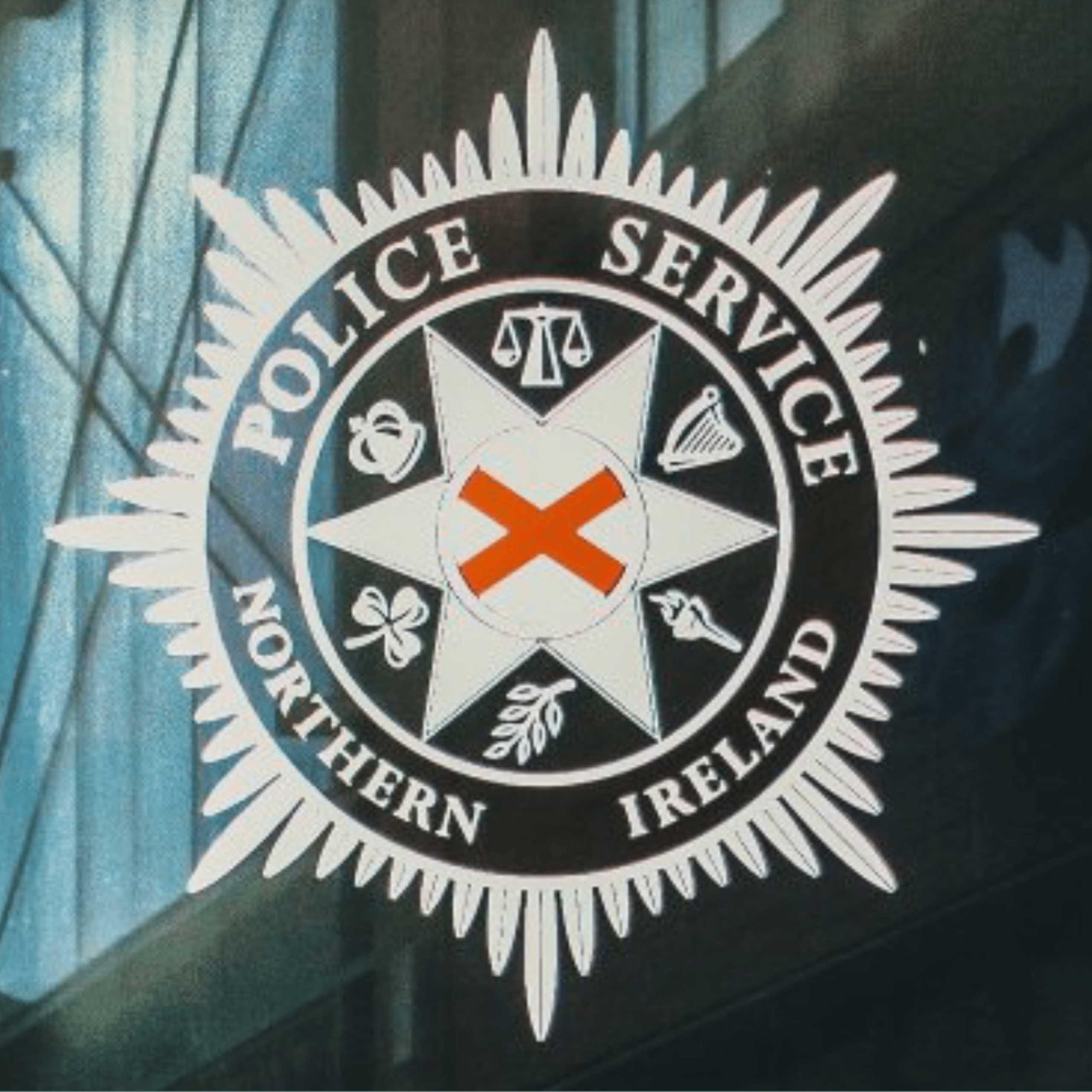 Two Men Sentenced For Firearms Offences And Possession Of Information Linked To Terrorism