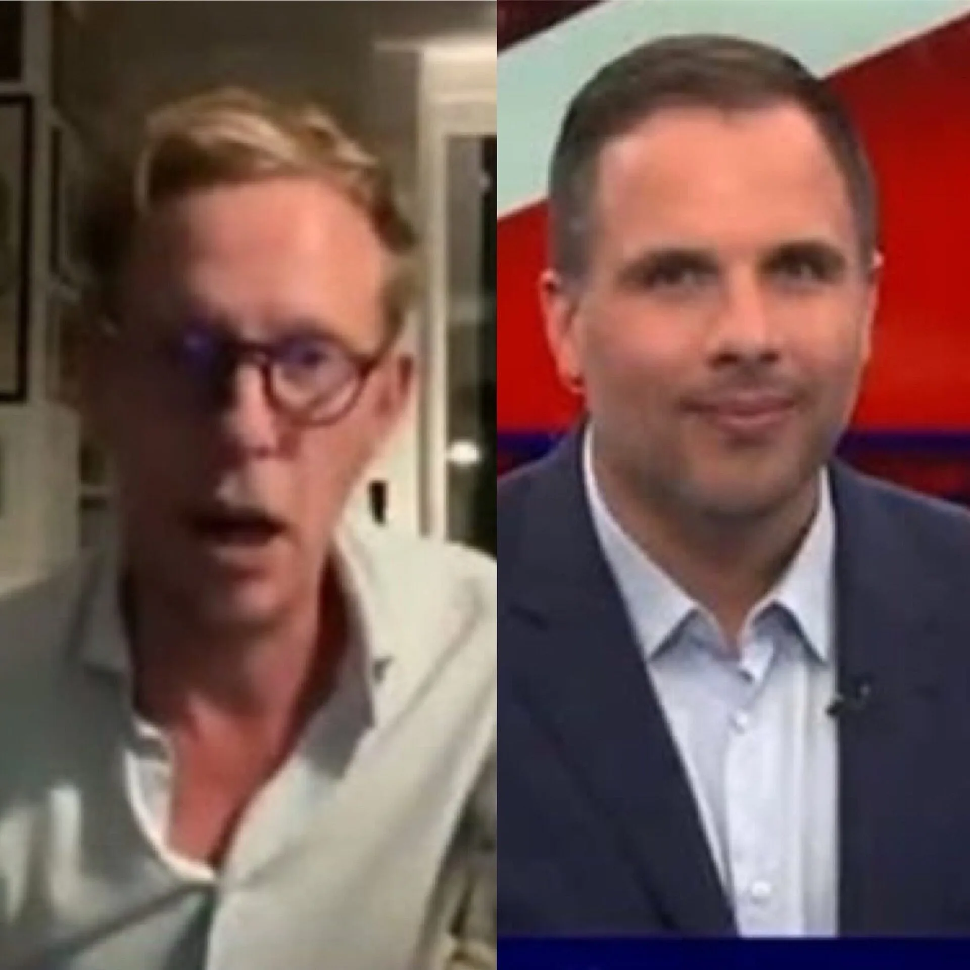 Ofcom Launches Investigation into GB News Show After Laurence Fox’s Controversial Appearance