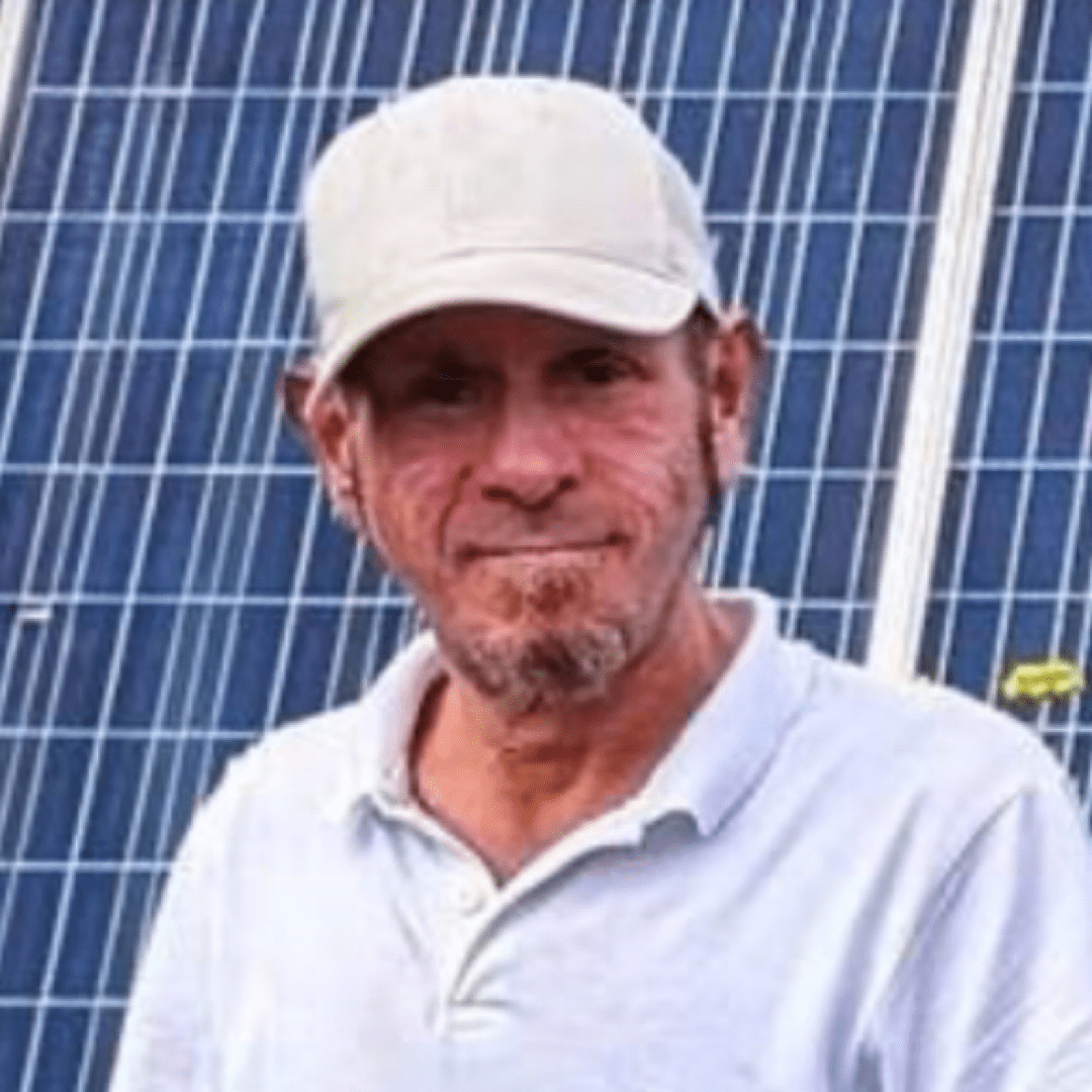 Tragedy Strikes Cowdenbeath As Pedestrian Stephen Davis Loses Life In Hit-and-run