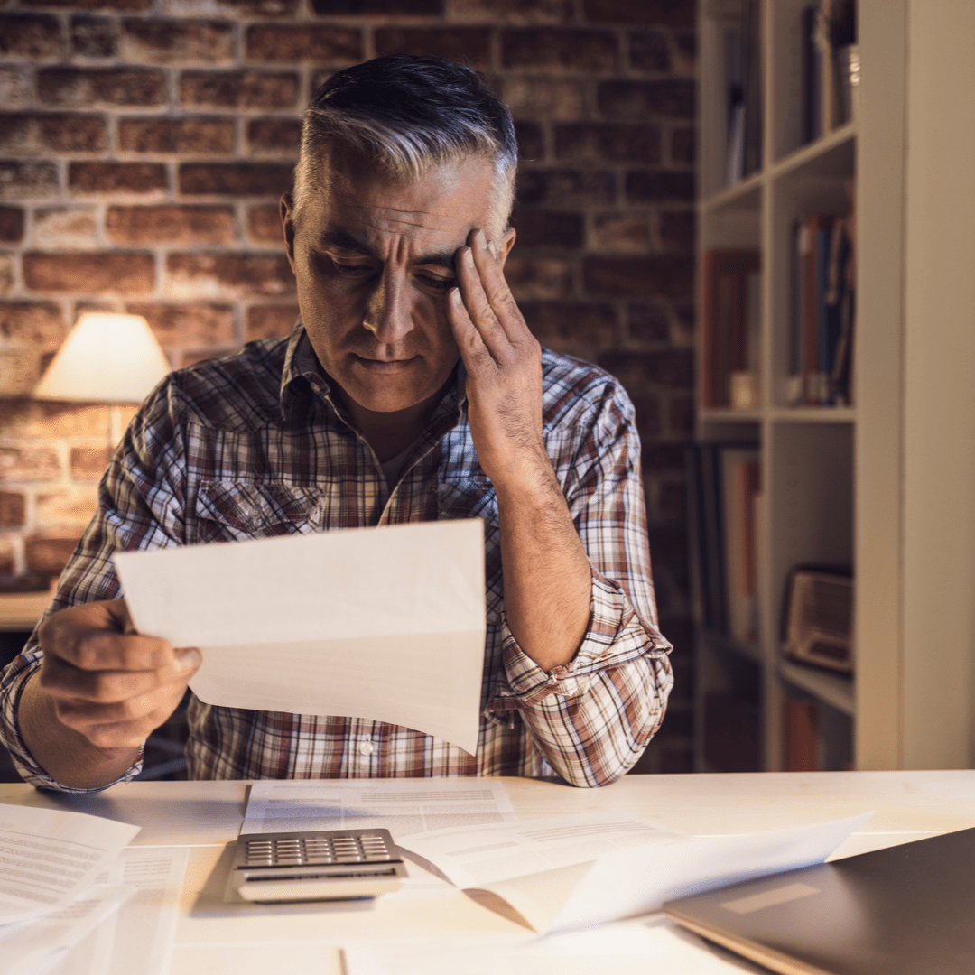 Average UK household energy bill to rise by £149 this winter amid new price cap