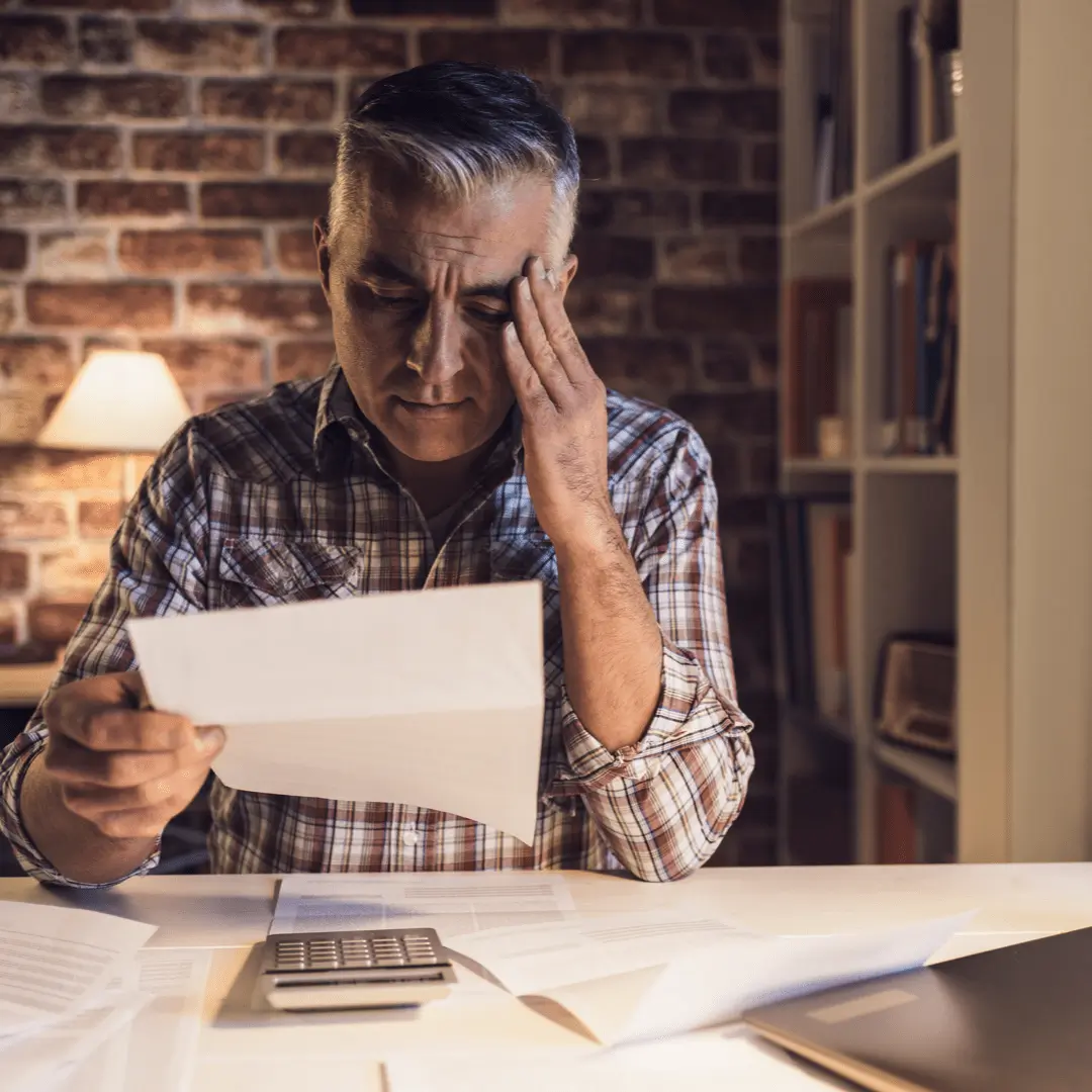 Average UK household energy bill to rise by £149 this winter amid new price cap