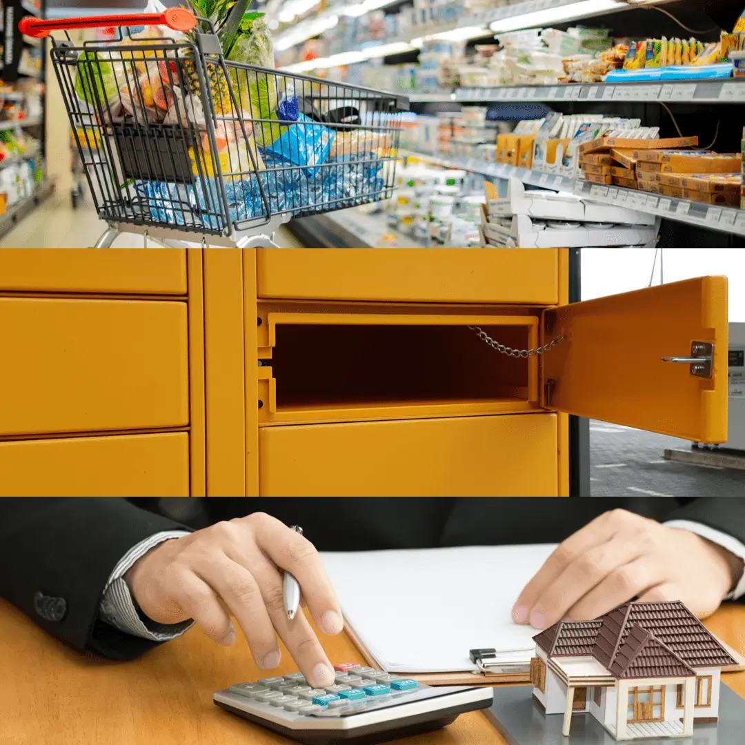 Amazon and eBay Remove Controversial ‘One Chip Challenge’ Following Teenager’s Death, Sainsbury’s Ditches Sell by Dates, Mortgage Holders Money Concerns.