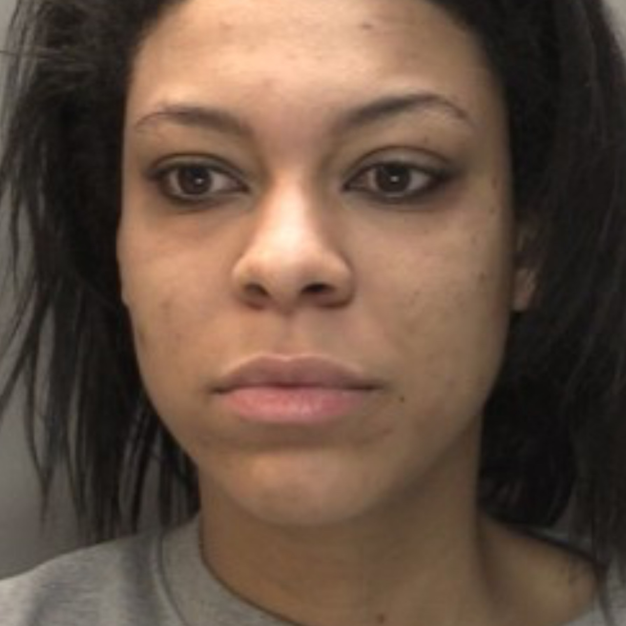 Woman Sentenced To 16 Years For Murder Of Dylan Bacon In Old Swan