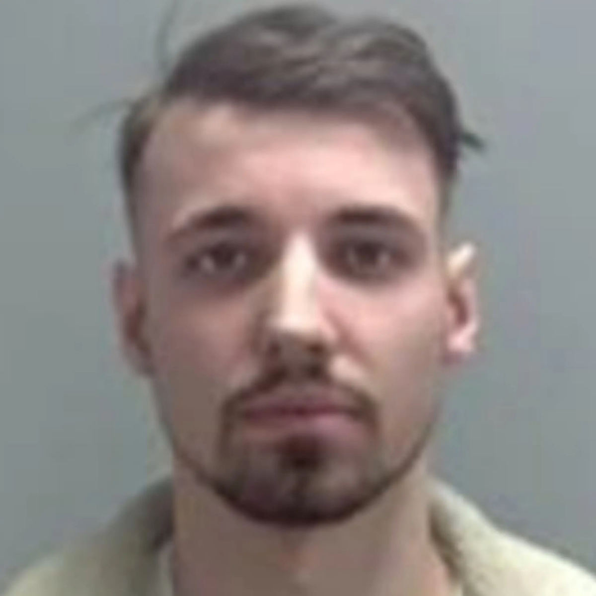 Man Jailed Following Counter Terrorism And Child Abuse Investigation