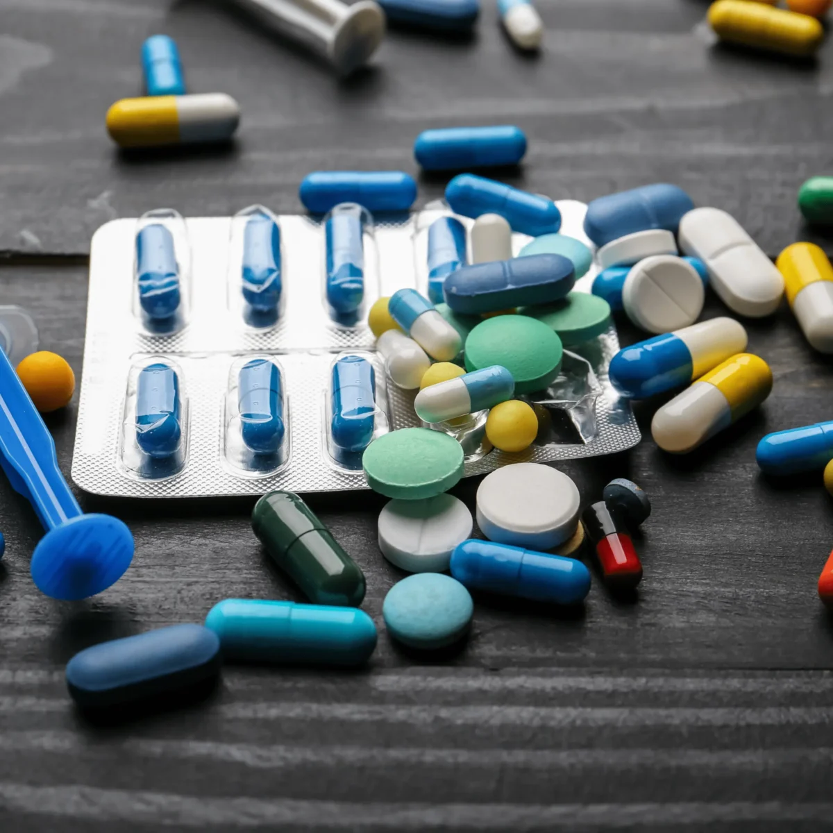 Glasgow to Launch UK’s First Supervised Drug Consumption Room in Groundbreaking Harm Reduction Move