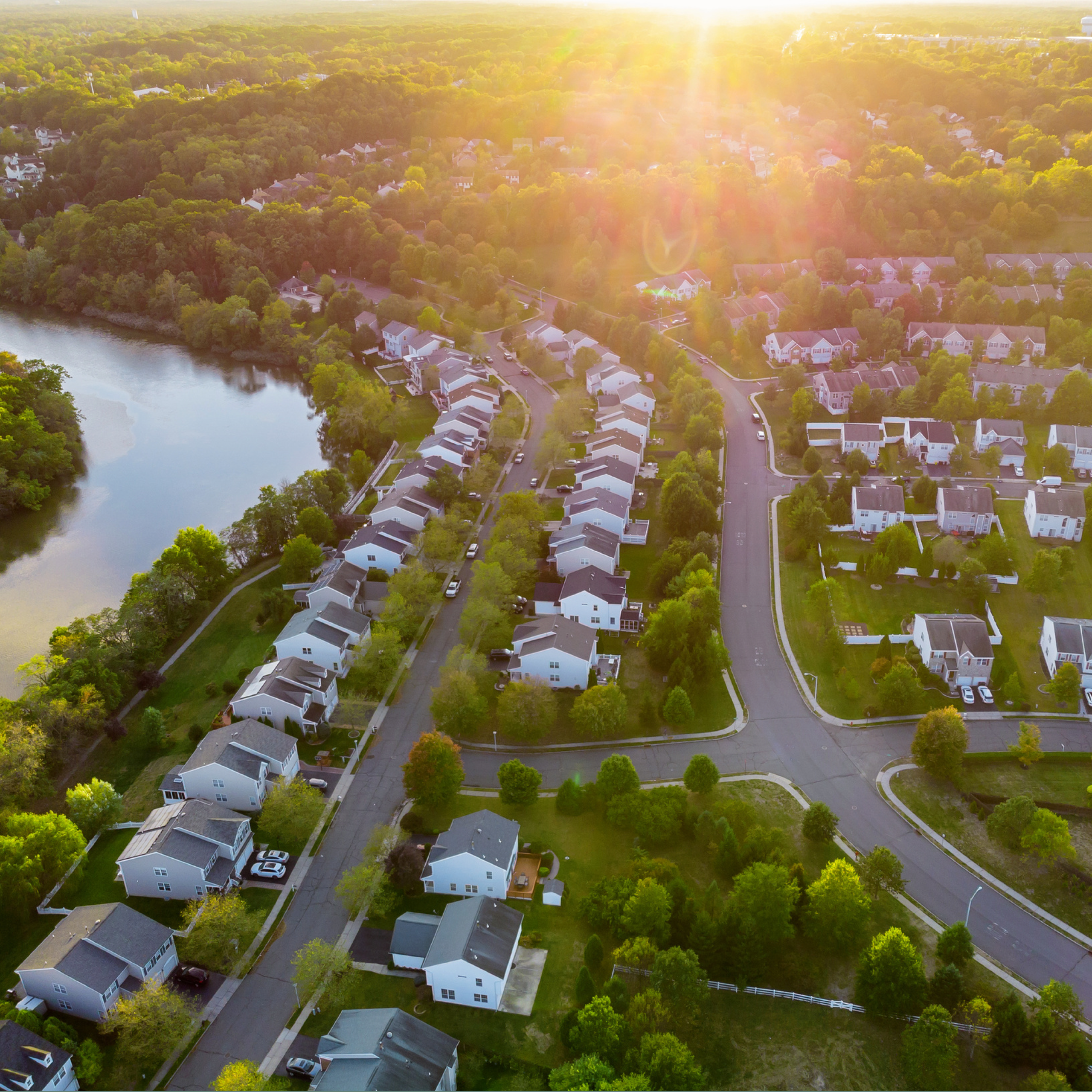 Wales Implements 20mph Speed Limit In Built-up Areas To Enhance Safety