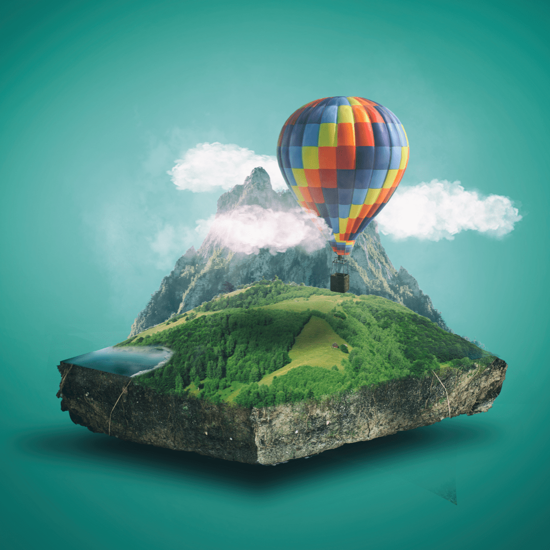 Consumers Recognise Need For Climate Action But Face Barriers To Green Technologies, Which? Research Finds