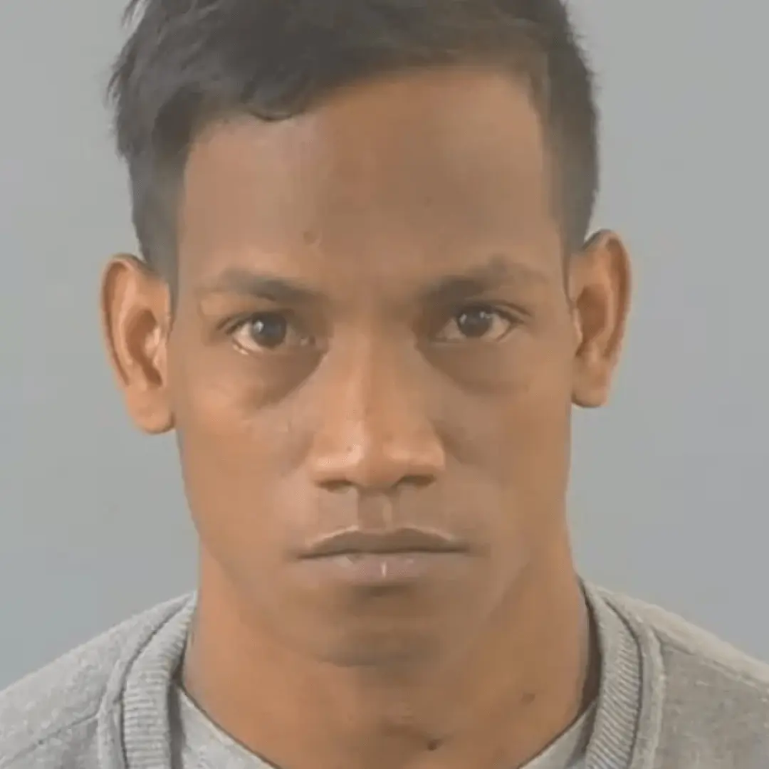 Southampton Rape Survivor Speaks Out As Attacker Is Sentenced To 14 Years And Four Months