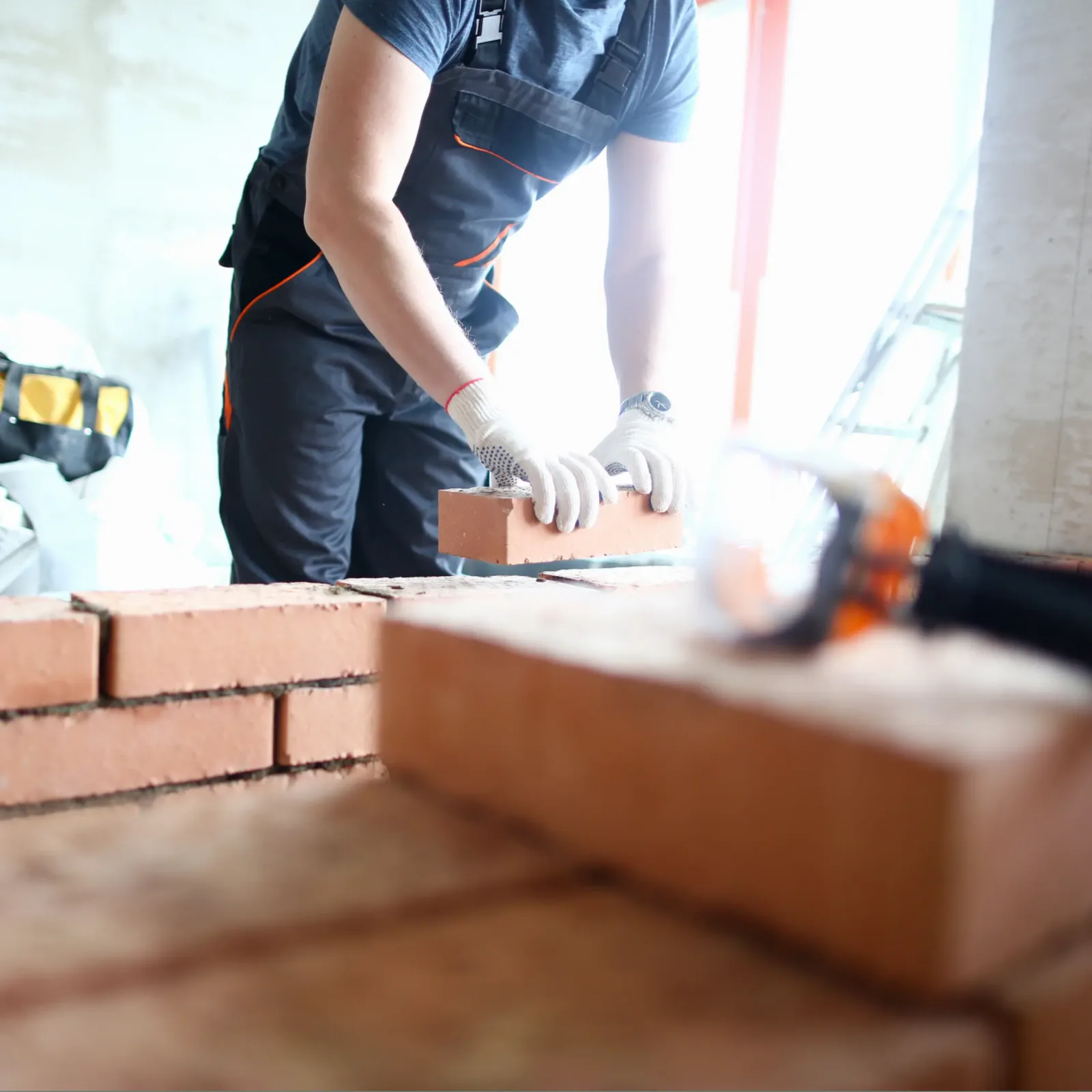 Uk Government Faces Defeat In Parliament Over Water Pollution Rules And Homebuilding Plans