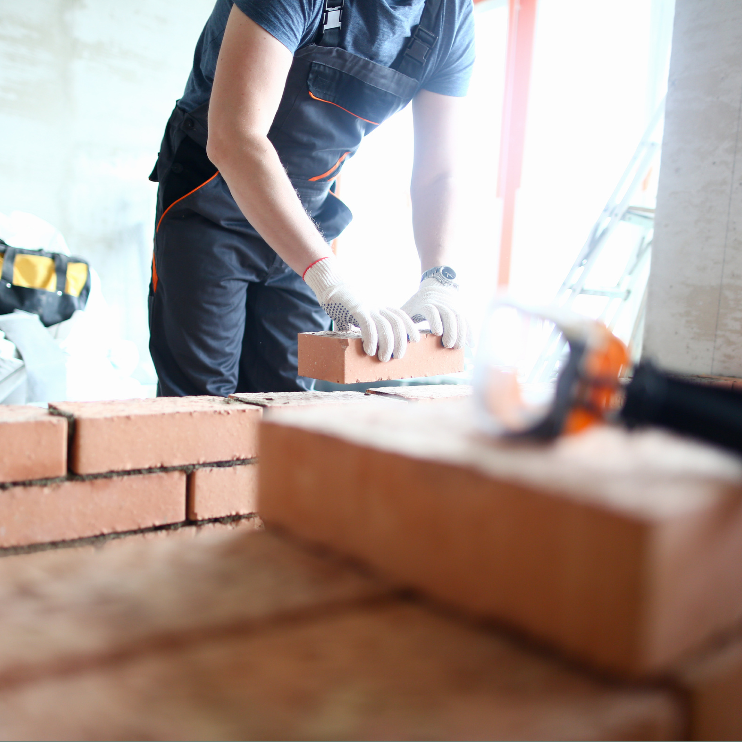 Uk Government Faces Defeat In Parliament Over Water Pollution Rules And Homebuilding Plans