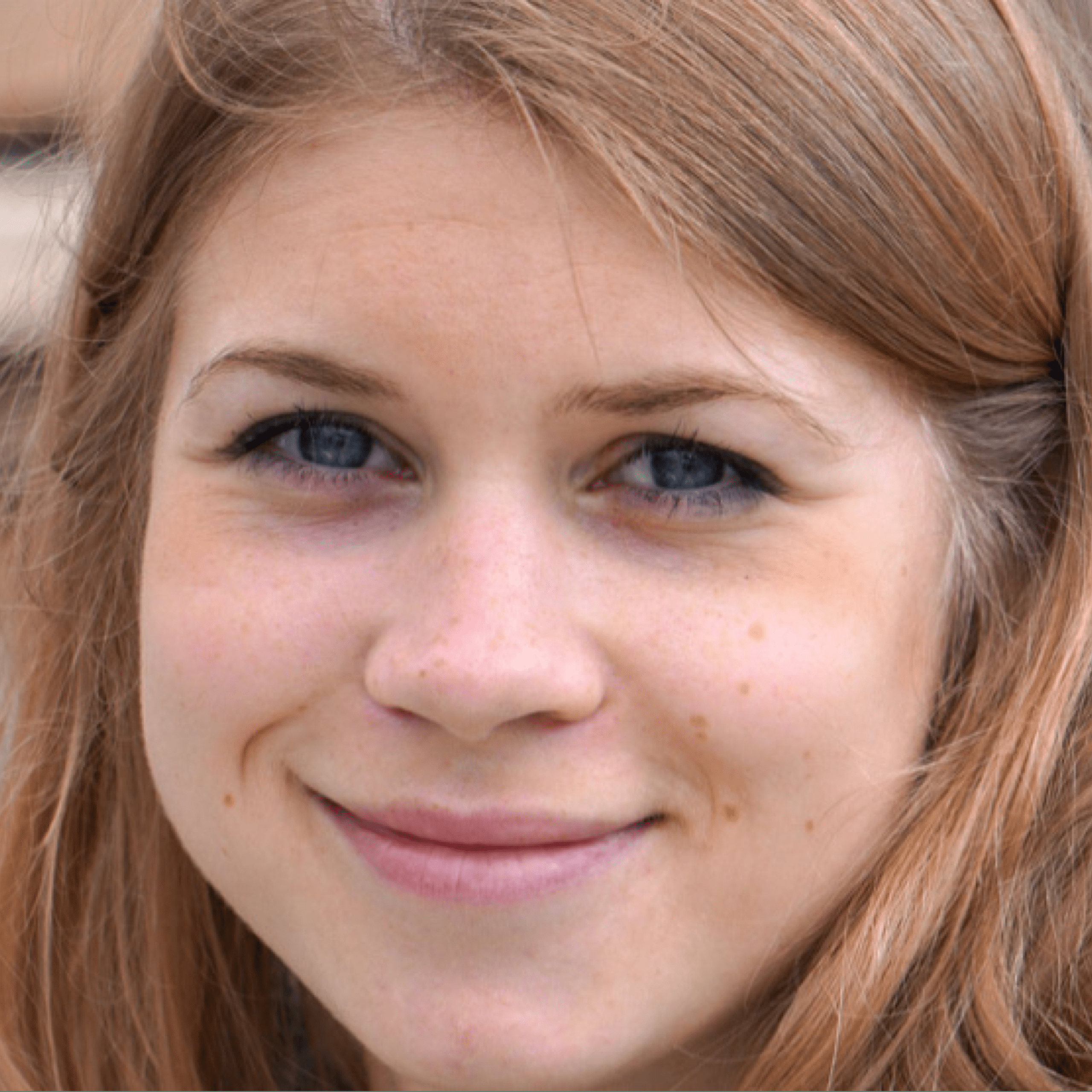 Compensation For Women Arrested At Sarah Everard Vigil Following Met Police Actions