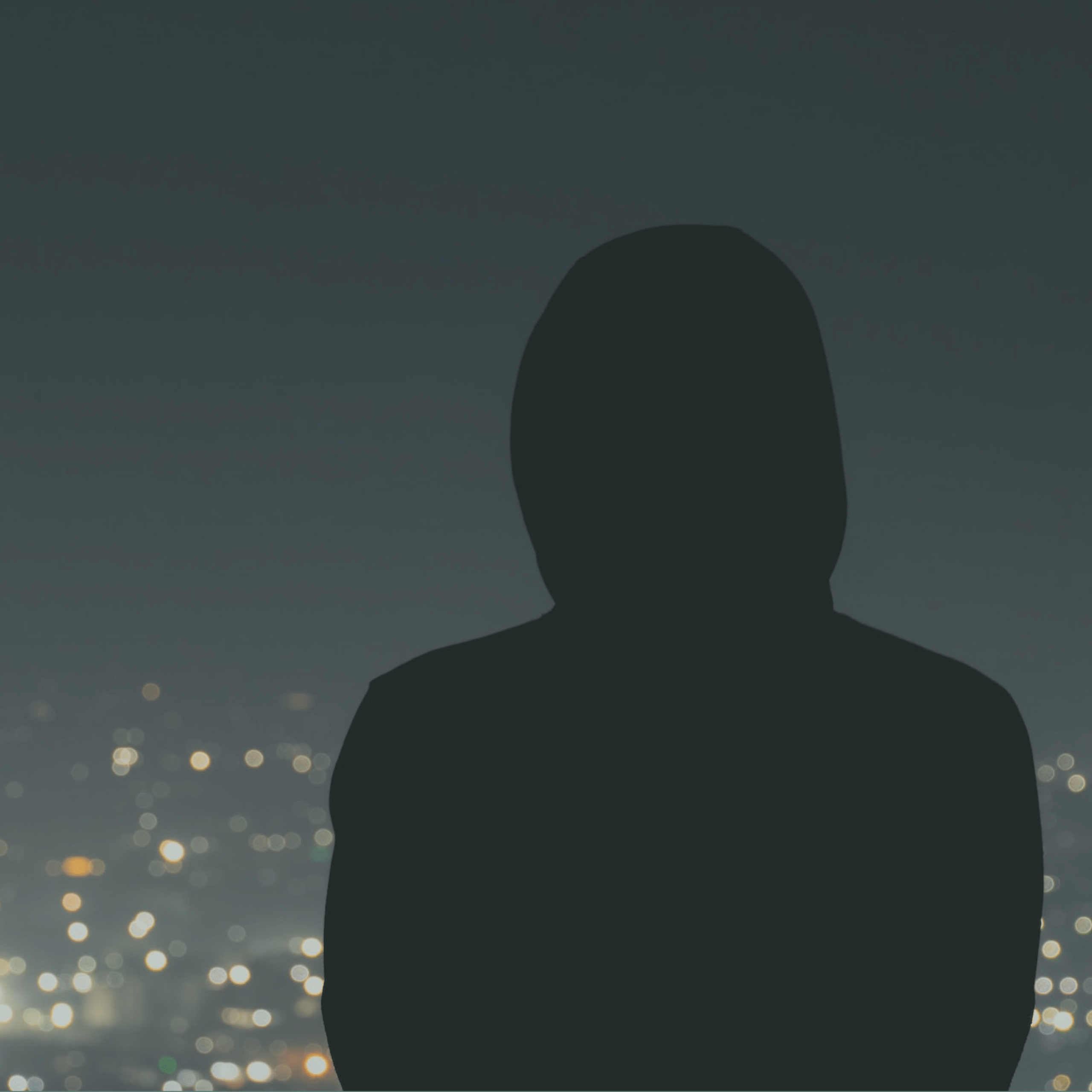 Curfew Imposed In Manipur Following Protests And Violence Over Student Abductions