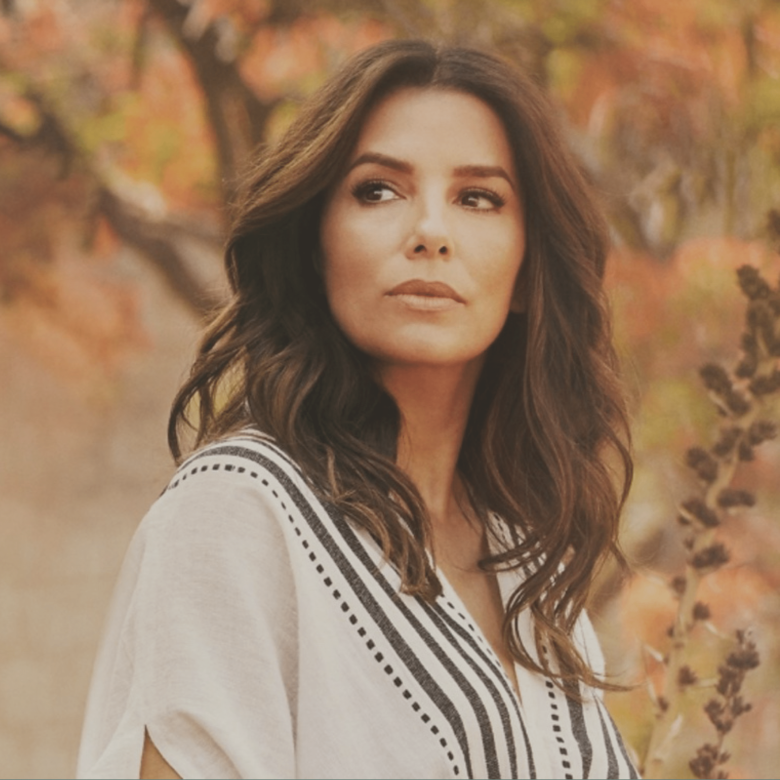Eva Longoria Explores Mexico’s Culinary Delights In New Bbc Series