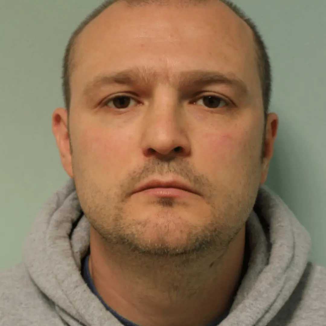 Romford Man Slapped with £258k Bill After Busted for Selling Fake IDs to Migrants