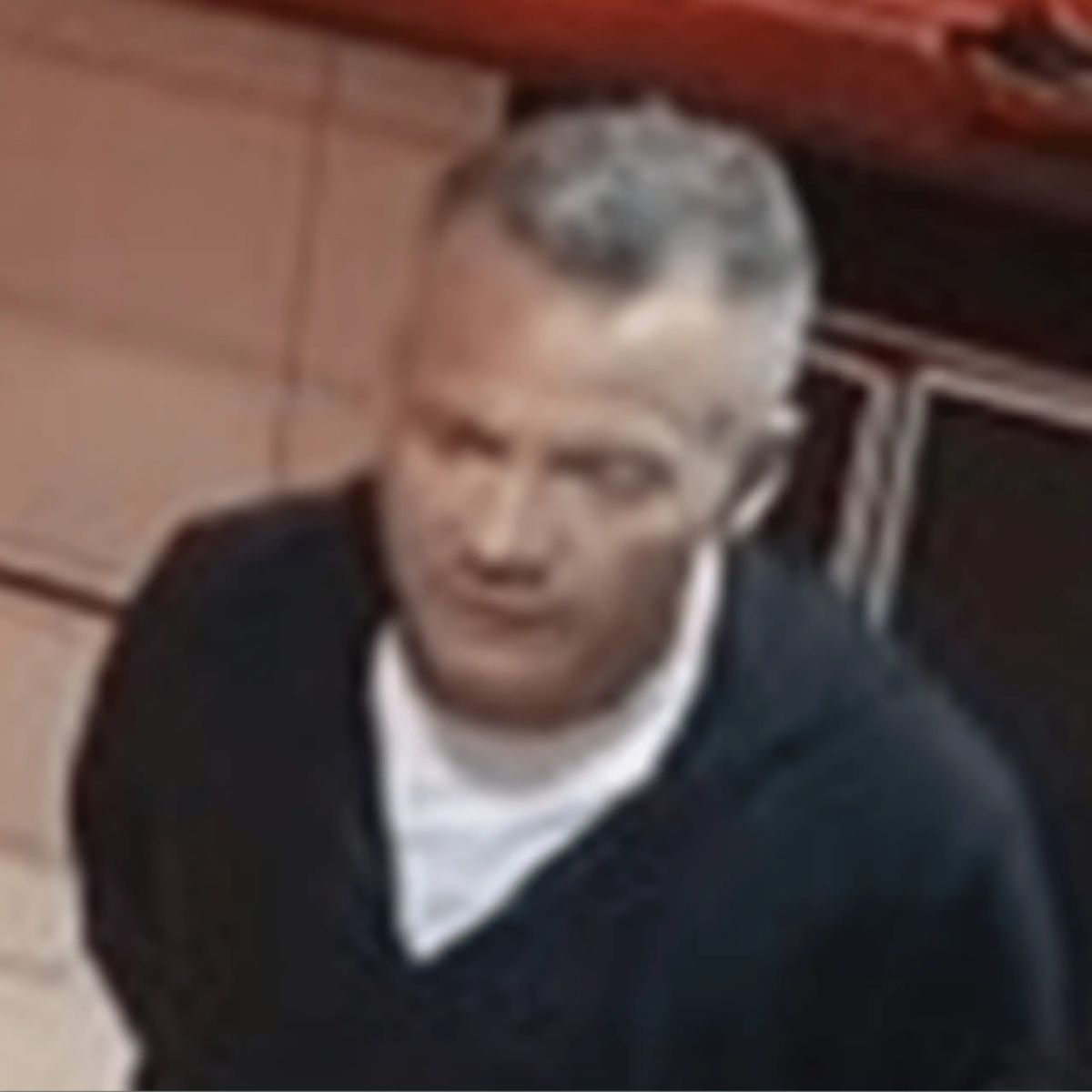 Worcester Police Hunt Man Over Brutal Late-Night Pizza Bar Assault – Help Identify Suspect