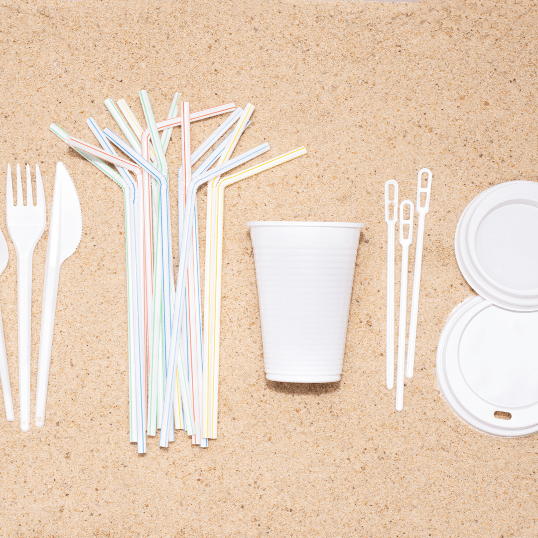 Train Strikes Threaten Christmas Travel Plans, Union Urges Emergency Summit On Hs2, Plastic Ban Takes Effect In England