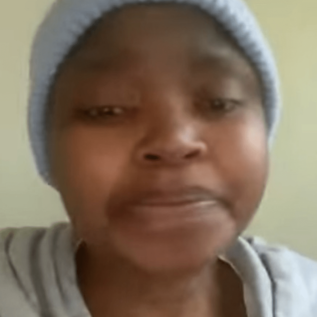 South African Anti-apartheid Hero Nelson Mandela’s Granddaughter Zoleka Mandela Passes Away At 43