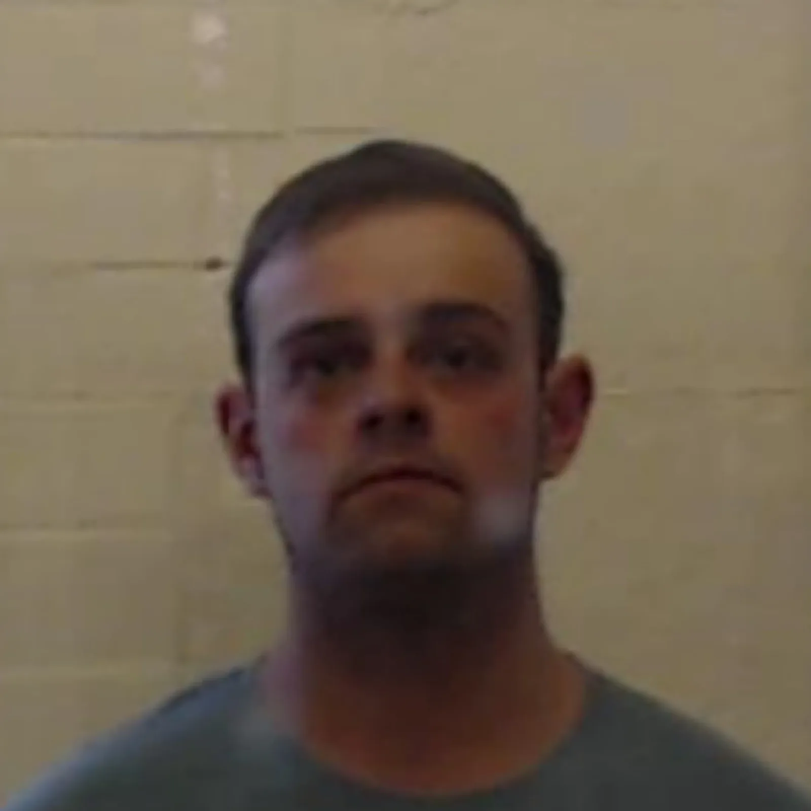 Fife Man Sentenced To Jail For Possession Of Indecent Images Of Children