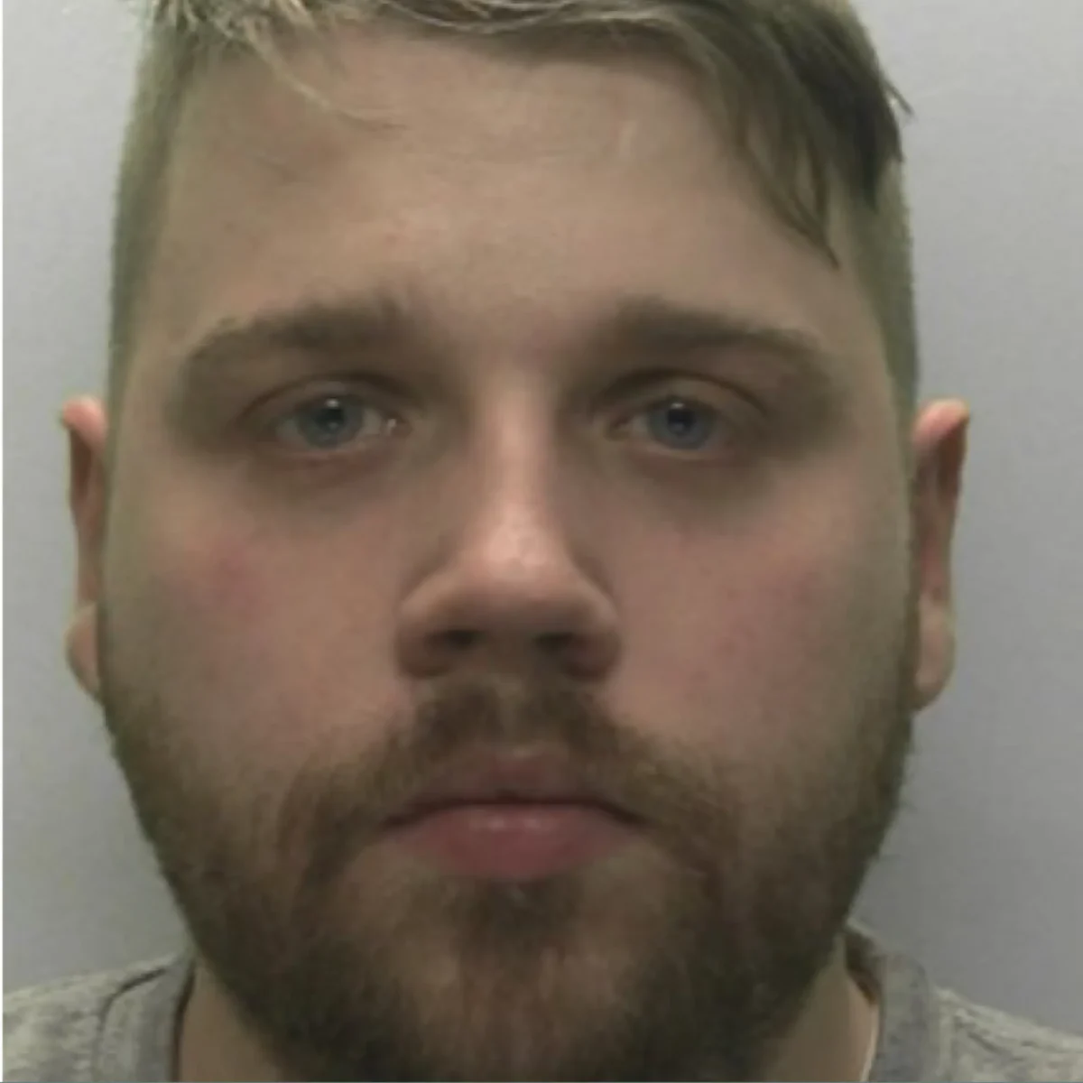 Torbay Rapist Lewis Stewart Jailed for Life with 18-Year Minimum After Brutal Attacks